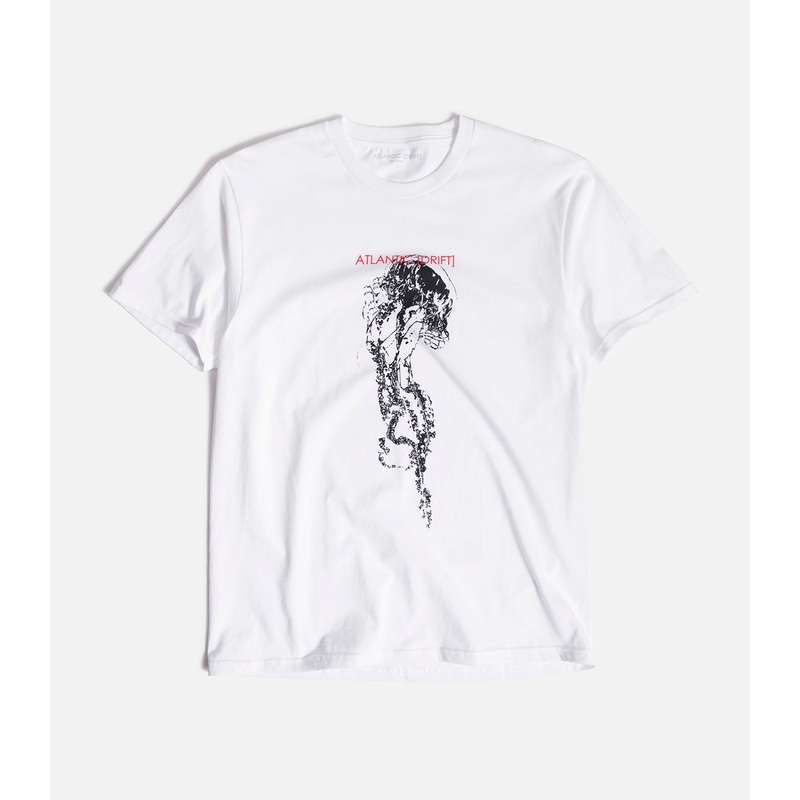 Atlantic Drift Jelly Up T-Shirt