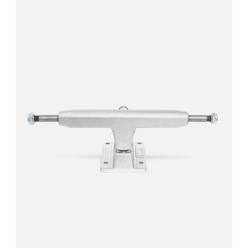 Lurpiv Polished Trucks|140mm|145mm|150mm|160mm|Polished