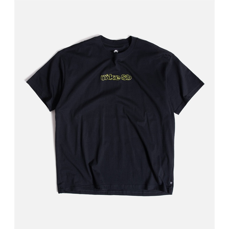 Nike SB M90 Sounds Bangin’ T-Shirt