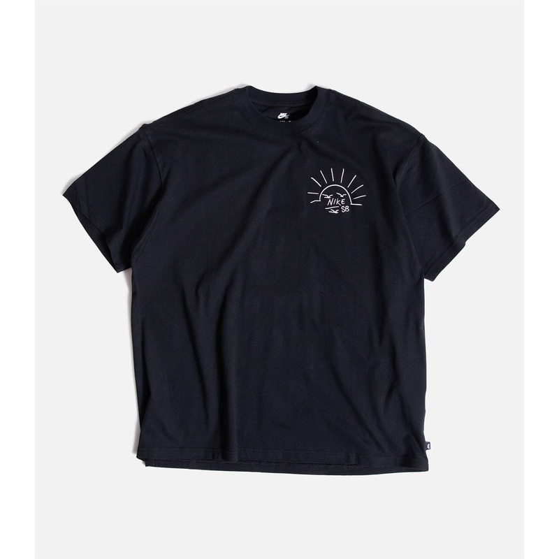 Nike SB M90 Train Moniker T-Shirt