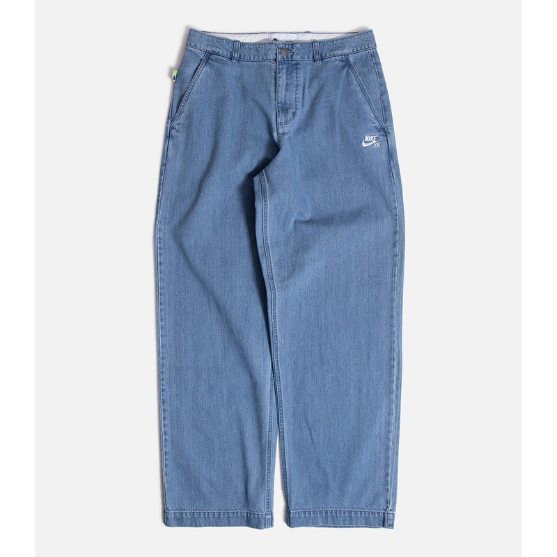 Nike SB Olympics Collection Jeans