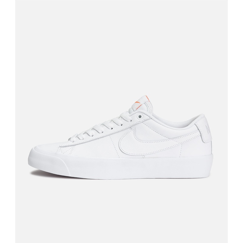 Nike SB Zoom Blazer Low Pro GT ISO