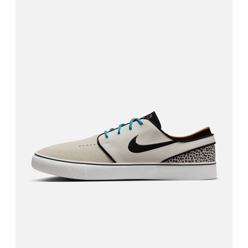 Nike SB Zoom Janoski OG+ Electric