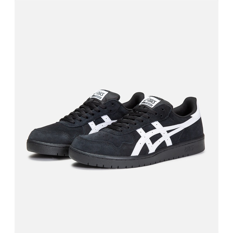 asics-japan-pro-6-6-5-7-7-5-8-8-5-9-9-5-10-10-5-11-11-5-12-13-14-black-white_1 Asics Japan Pro|6|6.5|7|7.5|8|8.5|9|9.5|10|10.5|11|11.5|12|13|14|Black/White