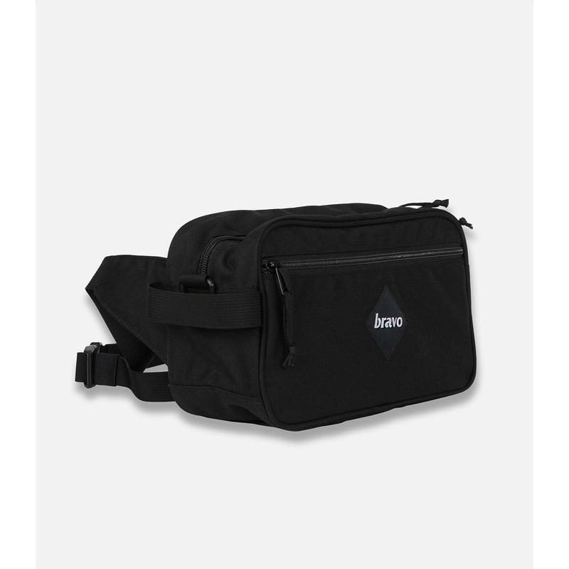 bravo-flee-block-i-cordura-black-drab_1 Bravo Flee Block I|Cordura/Black/Drab