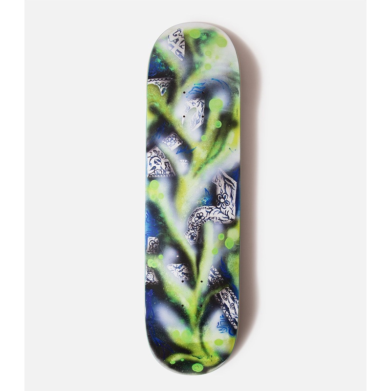 GX1000 Intertwined Deck|8.25″|8.375″