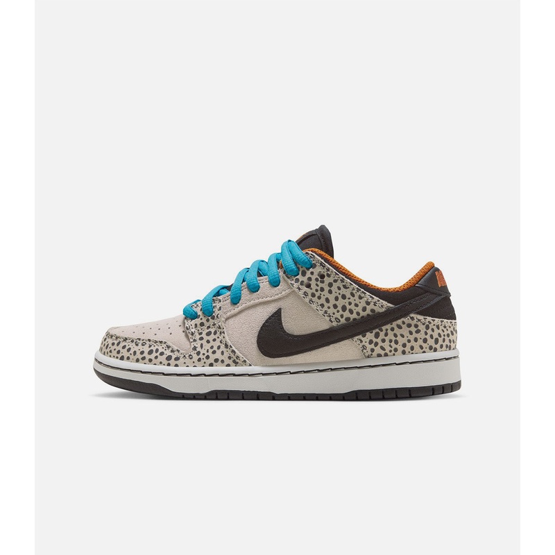 Nike SB Electric Dunk Low Pro (Children’s)