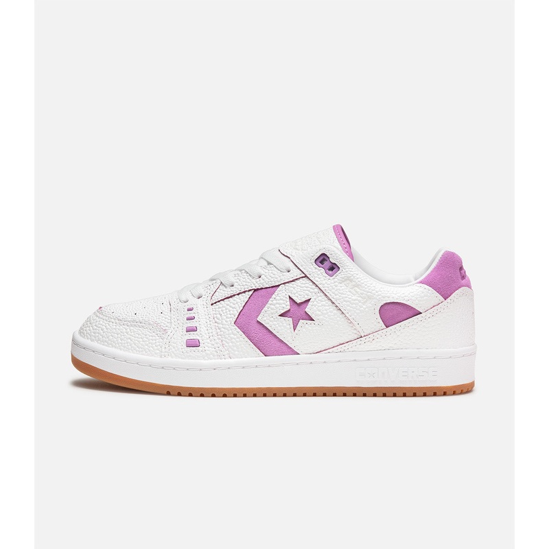 Converse Chameleon AS-1 Pro OX