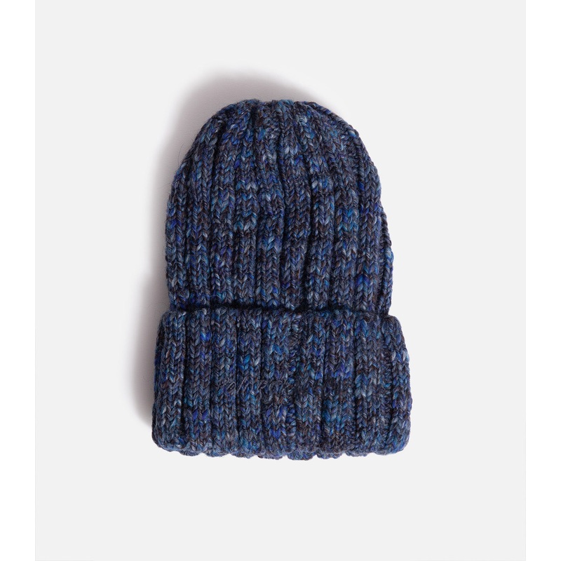 Polar Ali Beanie|O/S|Blue