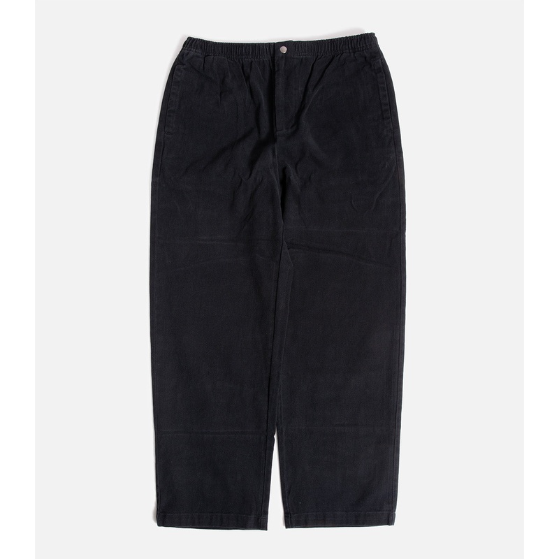 Fucking Awesome Chino Lounge Pants