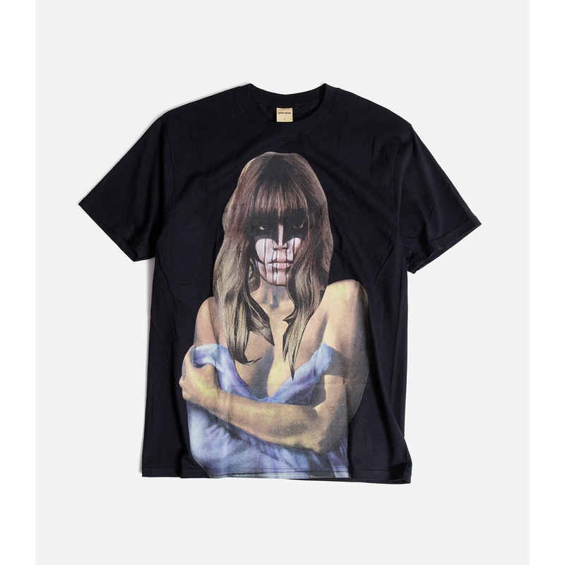 Fucking Awesome Last Night T-Shirt