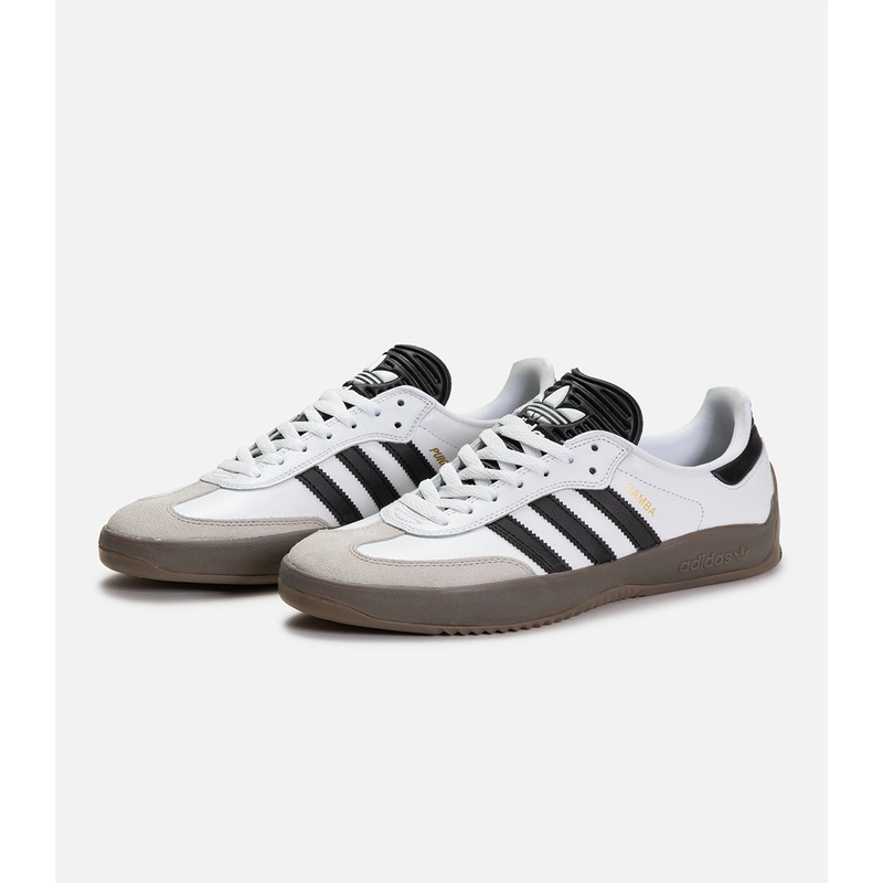 adidas-puig-samba-6-6-5-7-7-5-8-8-5-9-9-5-10-10-5-11-11-5-12-13-cloud-white-core-black-gum_1 Adidas Puig Samba|6|6.5|7|7.5|8|8.5|9|9.5|10|10.5|11|11.5|12|13|Cloud White/Core Black/Gum