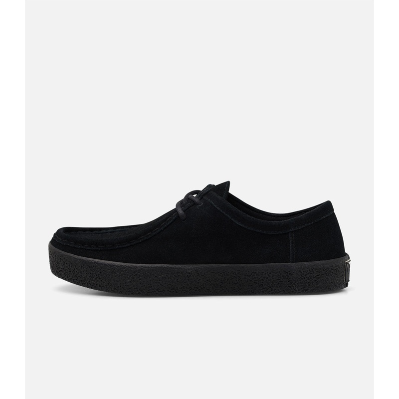 Last Resort AB VM006 Moc|6|6.5|7|7.5|8|8.5|9|9.5|10|10.5|11|11.5|12|13|Black/Black