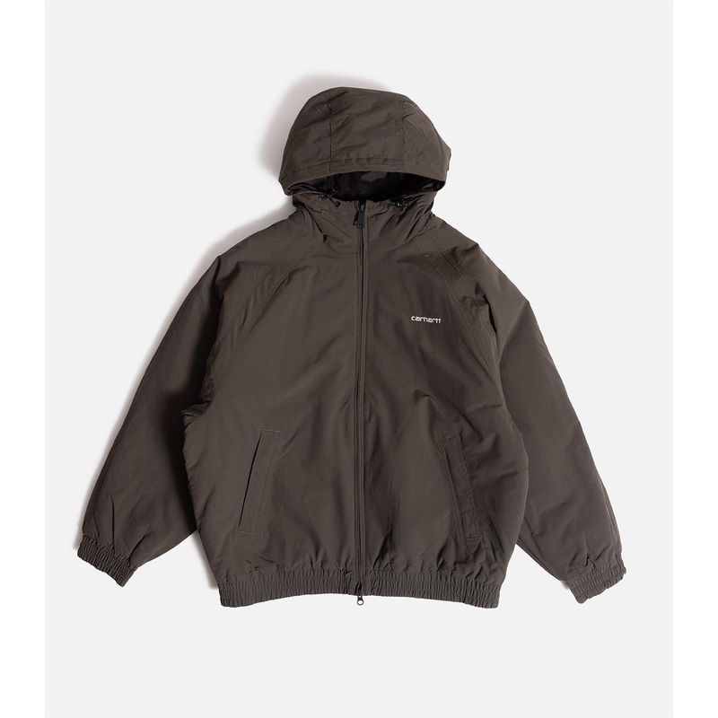 Carhartt WIP Kite Jacket|S|M|L|XL|XXL|Mirage