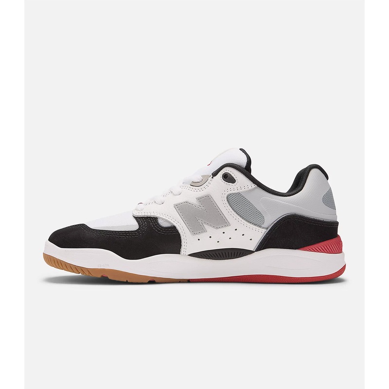 New Balance Numeric X Kawhi Leonard 1010