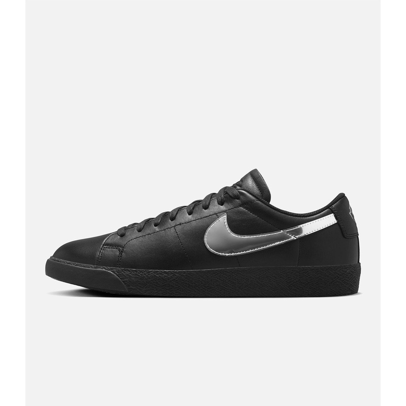 Nike SB X Dancer Zoom Blazer Low