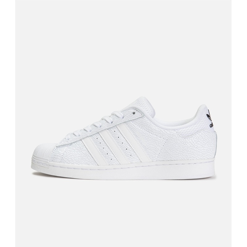 Adidas X Vitoria Superstar|6|6.5|7|7.5|8|8.5|9|9.5|10|10.5|11|11.5|12|13|Cloud White/Core Black