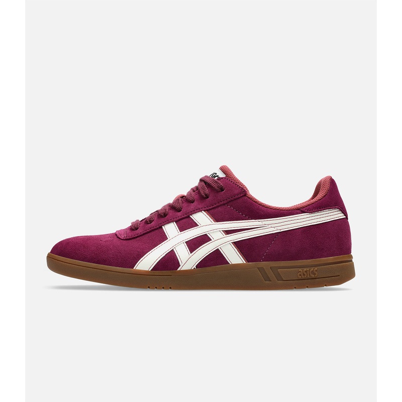 Asics Gel-Vickka Pro|6|6.5|7|7.5|8|8.5|9|9.5|10|10.5|11|11.5|12|13|Roselle/Ivory