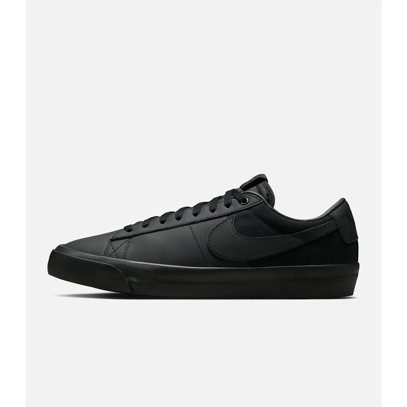 Nike SB Zoom Blazer Low GT ISO