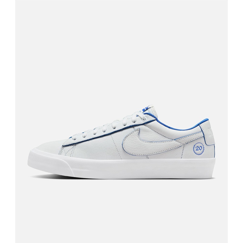 Nike SB Zoom Blazer Low Pro GT Premium