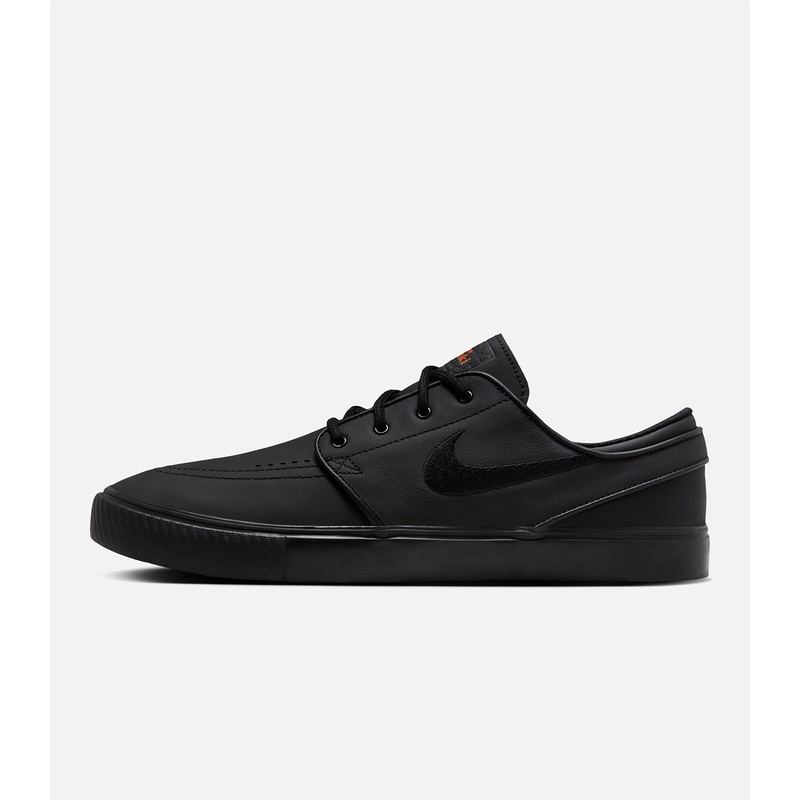 Nike SB Zoom Janoski OG+ ISO|6|6.5|7|7.5|8|8.5|9|9.5|10|10.5|11|11.5|12|13|Black/Safety Orange