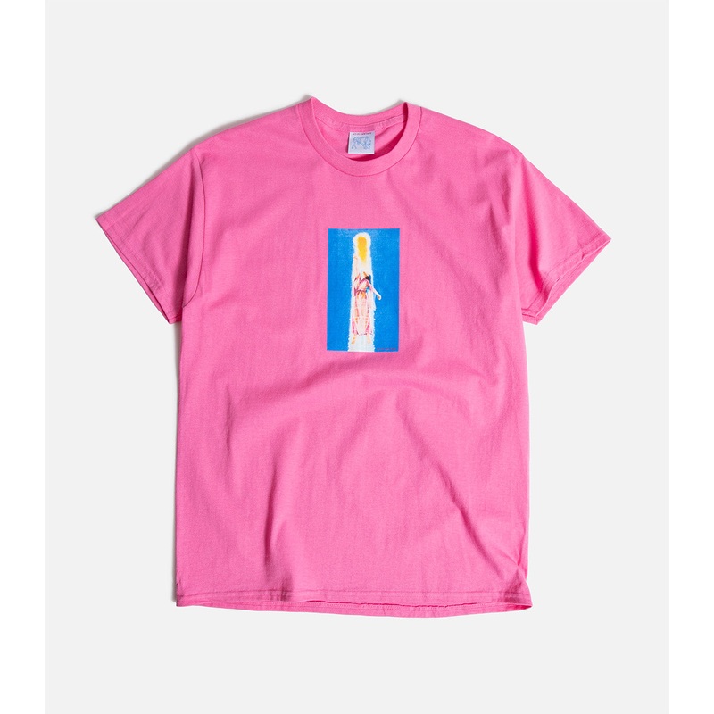 Sci-Fi Fantasy Ascension T-Shirt