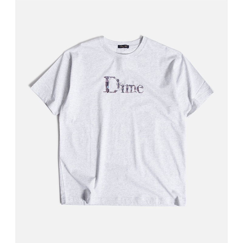 Dime Classic Steampunk T-Shirt