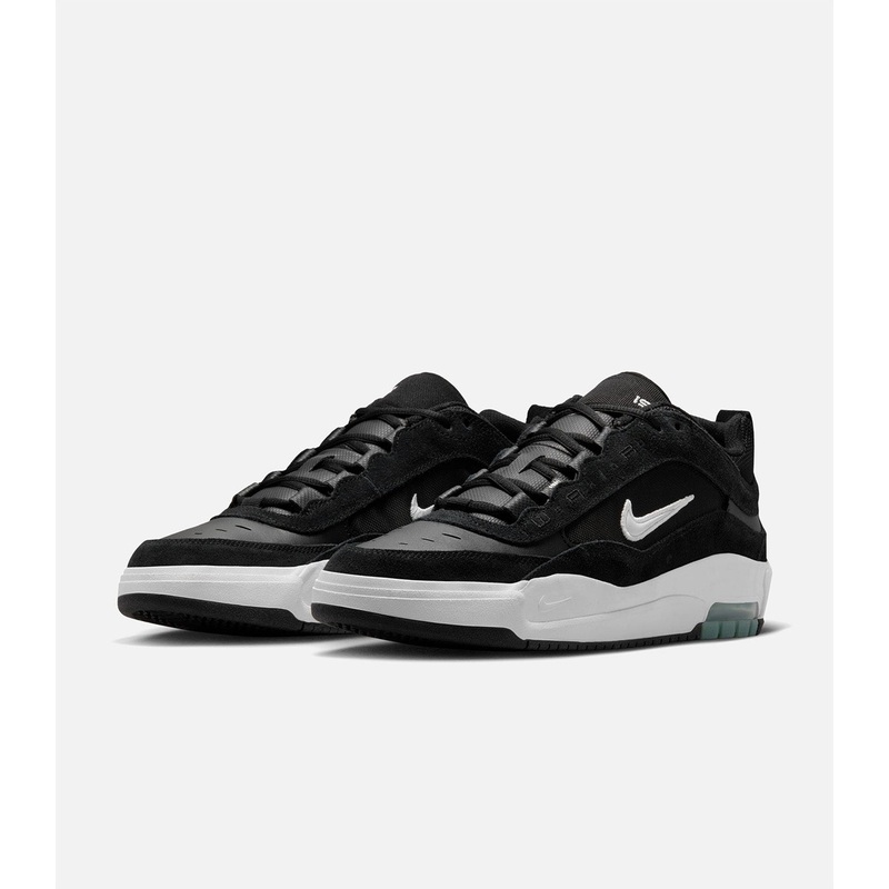 nike-sb-air-max-ishod-8-8-5-9-9-5-10-10-5-11-11-5-12-13-black-white-black_1 Nike SB Air Max Ishod|8|8.5|9|9.5|10|10.5|11|11.5|12|13|Black/White/Black
