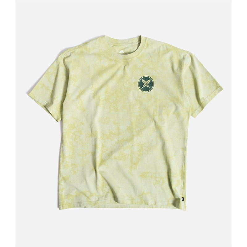 Nike SB Yuto Horigome Skate T-Shirt