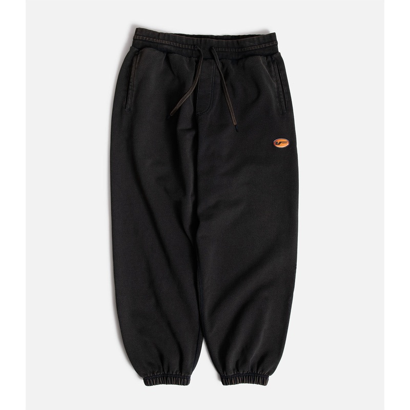 Vans X Carpet Fleece Sweatpants