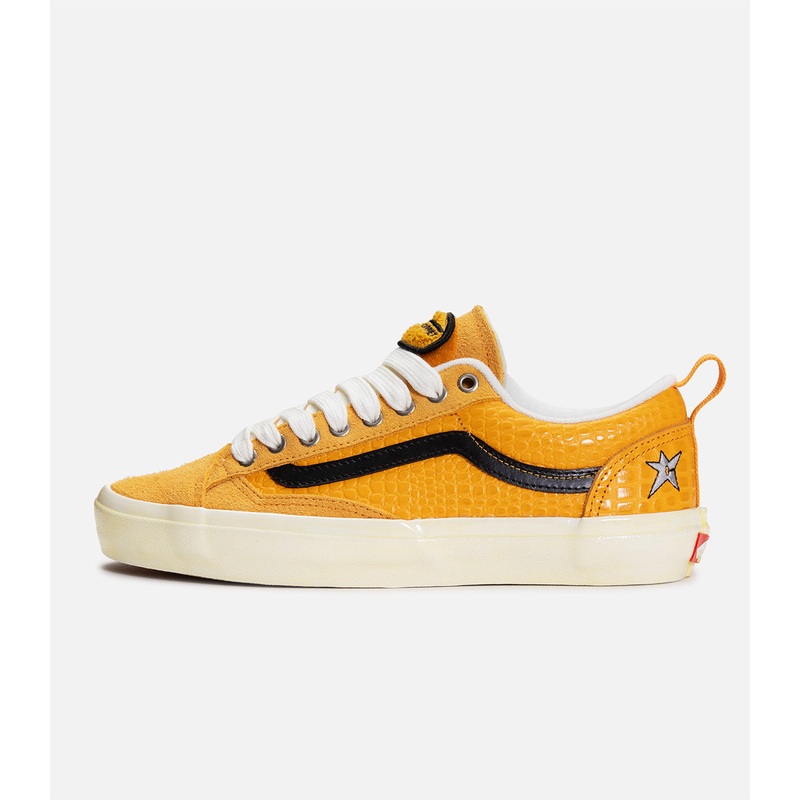 Vans X Carpet Skate Old Skool 36+