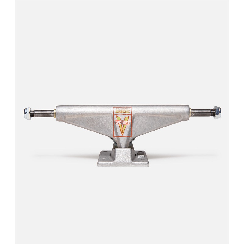 Venture Team Scribble Awake Trucks