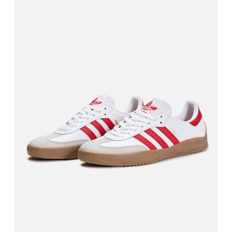 adidas-puig-samba-6-6-5-7-7-5-8-8-5-9-9-5-10-10-5-11-11-5-12-13-cloud-white-better-scarlet-gum_1 Adidas Puig Samba|6|6.5|7|7.5|8|8.5|9|9.5|10|10.5|11|11.5|12|13|Cloud White/Better Scarlet/Gum