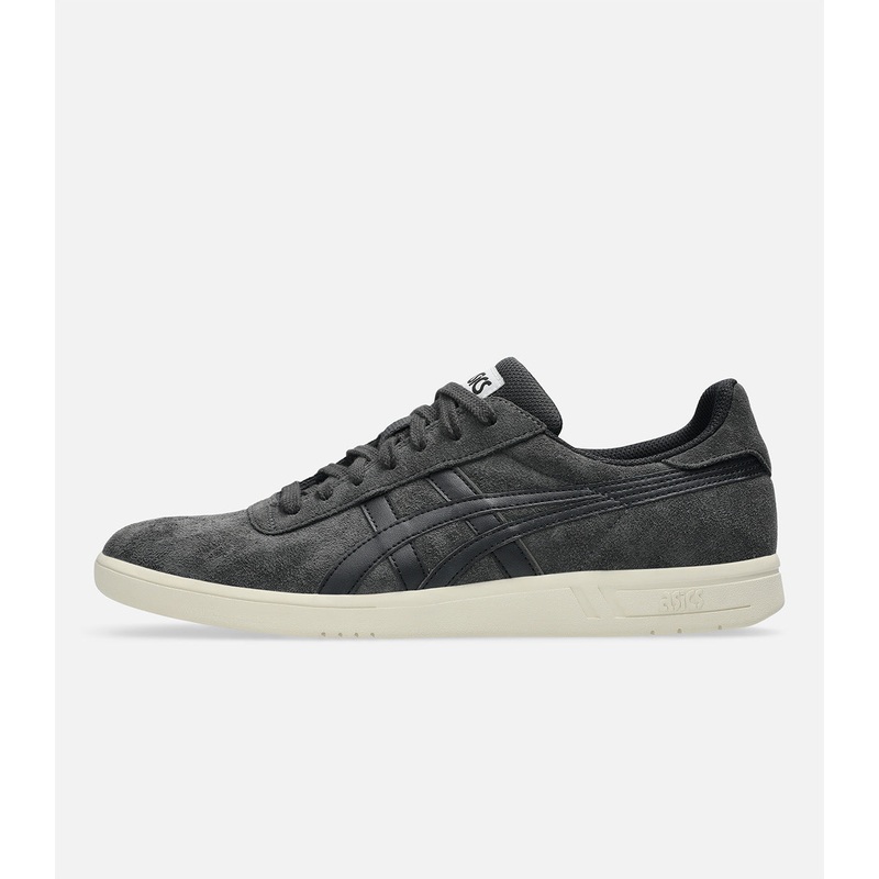 Asics Gel-Vickka Pro|6|6.5|7|7.5|8|8.5|9|9.5|10|10.5|11|11.5|12|13|Graphite Grey/Black