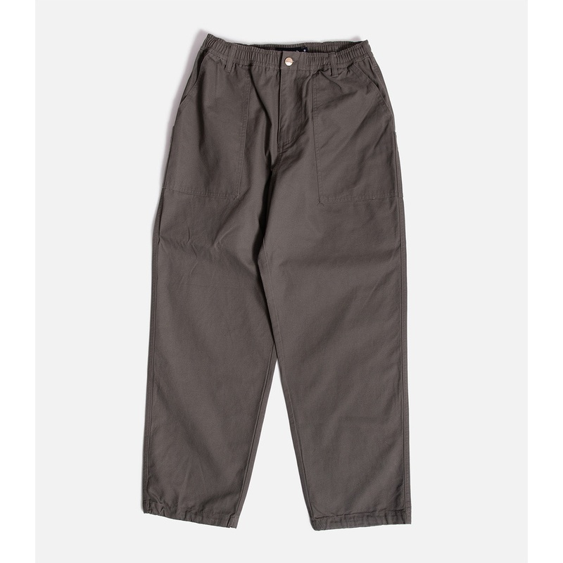 GX1000 Field Pants|S|M|L|XL|XXL|Military Green