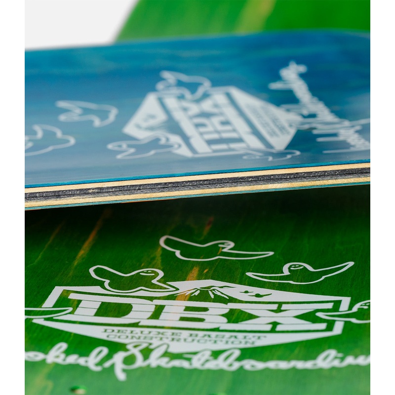 krooked-dbx-eyes-deck-8-25-light-green-full-se_1 Krooked DBX Eyes Deck|8.25″|Light Green|Full SE