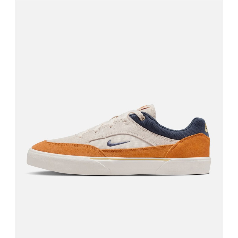 Nike SB Malor|6|6.5|7|7.5|8|8.5|9|9.5|10|10.5|11|11.5|12|13|Light Orewood Brown/Thunder Blue/Monarch/Sail