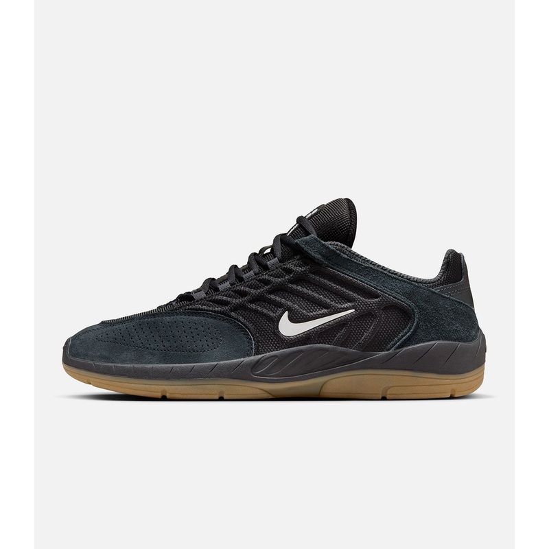 Nike SB Vertebrae|6|6.5|7|7.5|8|8.5|9|9.5|10|10.5|11|11.5|12|13|Black/Summit White/Anthracite