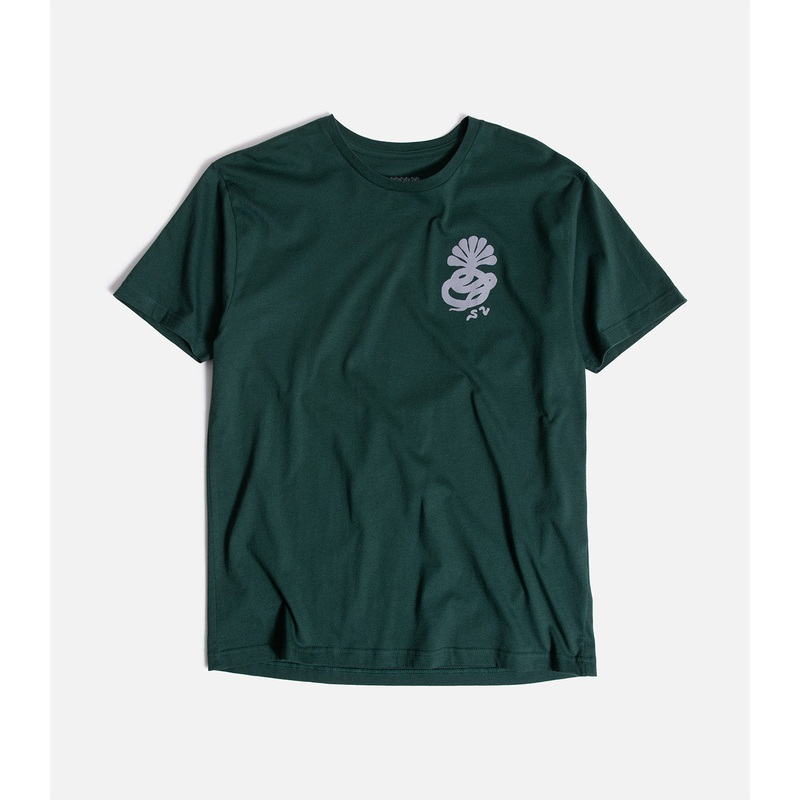 StrangeLove Citizen Tania T-Shirt