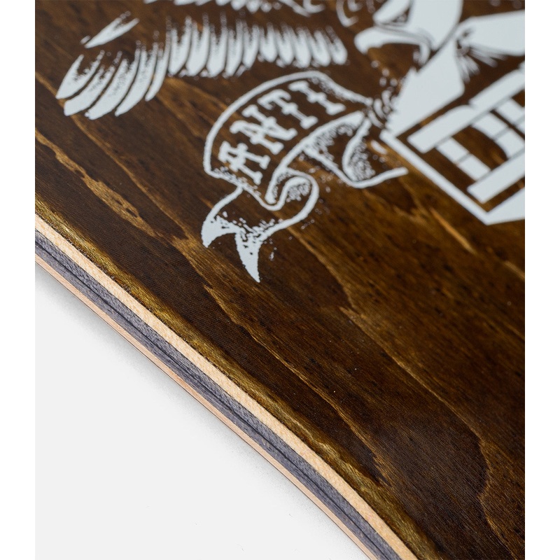 antihero-dbx-eagle-deck-8-25-yellow_1 Antihero DBX Eagle Deck|8.25″|Yellow