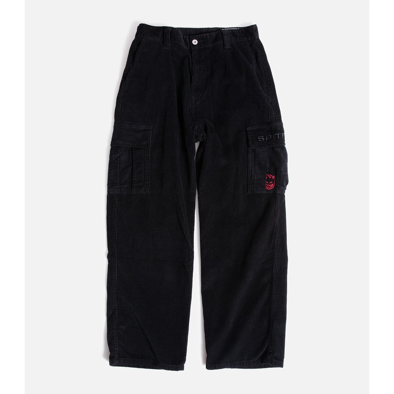 Spitfire Classic ’87 Corduroy Cargo Pants