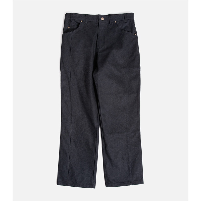 Adidas Kader Pant|28|30|32|34|36|38|Black