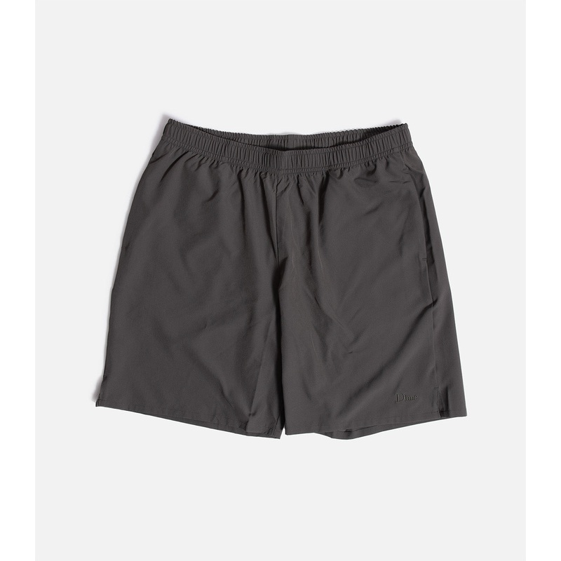 Dime Classic Shorts|S|M|L|XL|XXL|Northwood Brown