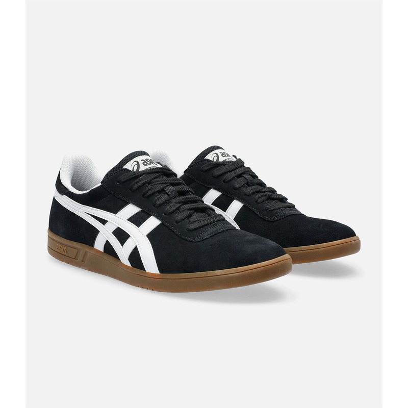 asics-gel-vickka-pro-6-6-5-7-7-5-8-8-5-9-9-5-10-10-5-11-11-5-12-13-black-brown_1 Asics Gel-Vickka Pro|6|6.5|7|7.5|8|8.5|9|9.5|10|10.5|11|11.5|12|13|Black/Brown
