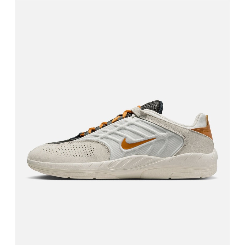 Nike SB Vertebrae|6|6.5|7|7.5|8|8.5|9|9.5|10|10.5|11|11.5|12|13|Summit White/Monarch/Phantom