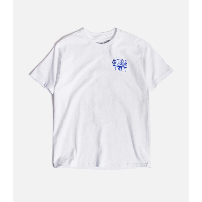 Antihero Still Believe T-Shirt