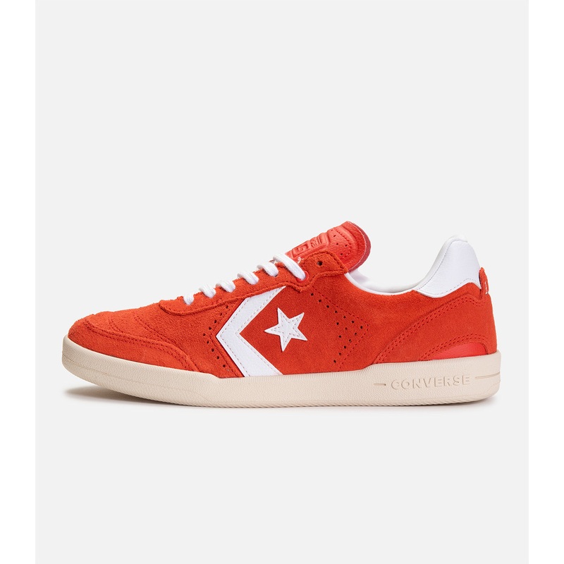 Converse Louie Lopez Pro 2 OX|6|6.5|7|7.5|8|8.5|9|9.5|10|10.5|11|11.5|12|13|Habanero Red/White