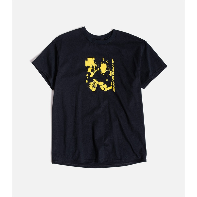 Limosine Roof Top T-Shirt|S|M|L|XL|XXL|Black