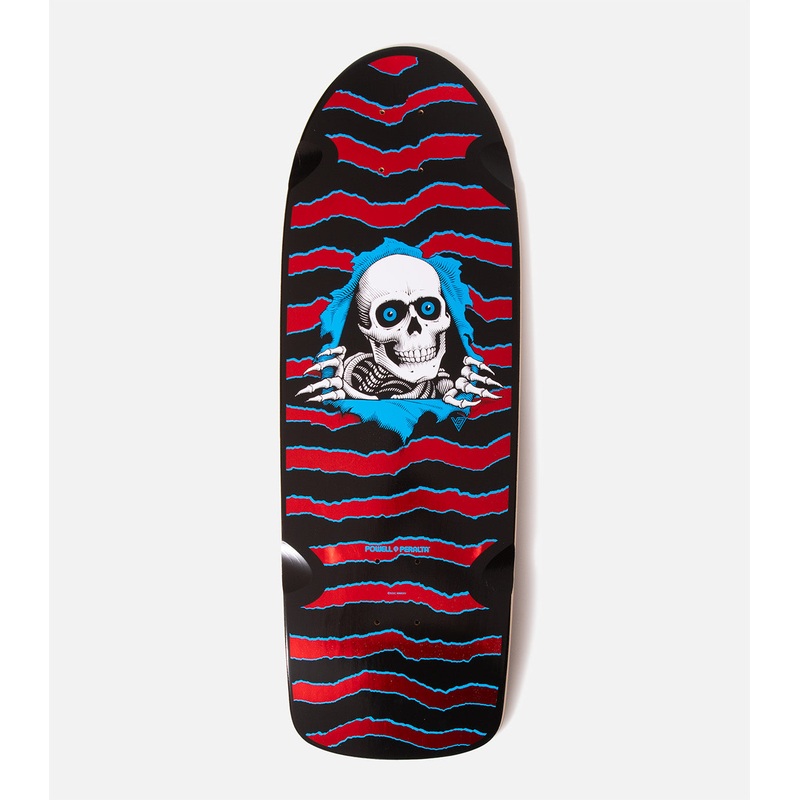 Powell-Peralta OG Ripper Reissue Deck