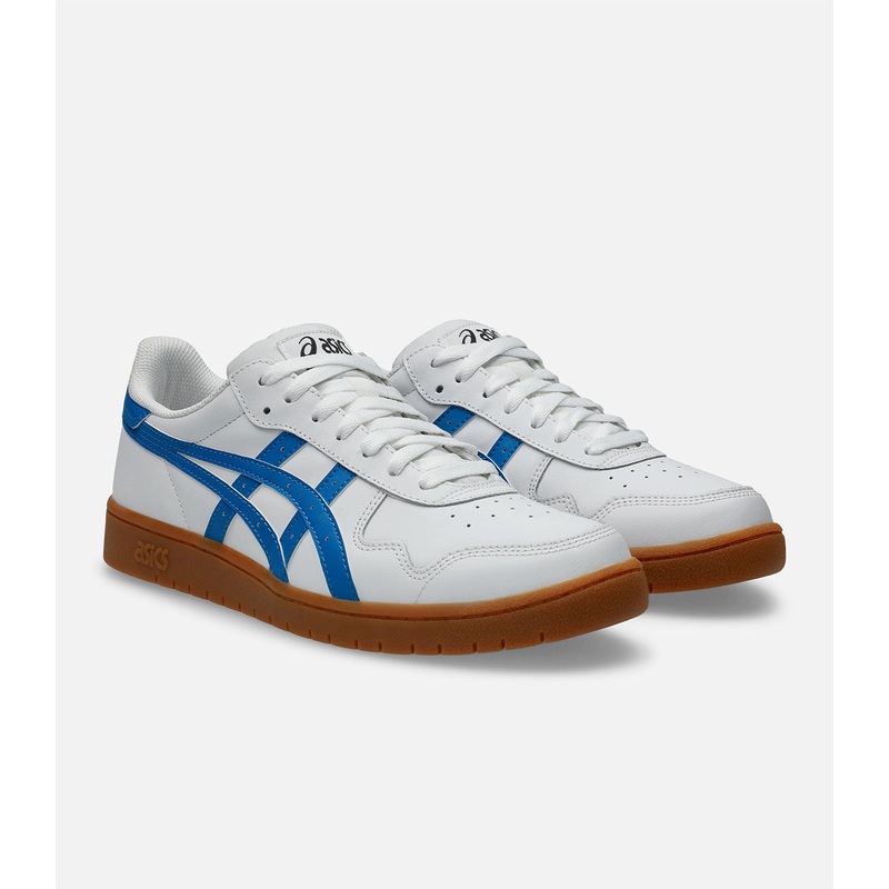 asics-japan-pro-6-6-5-7-7-5-8-8-5-9-9-5-10-10-5-11-11-5-12-13-white-directoire-blue_1 Asics Japan Pro|6|6.5|7|7.5|8|8.5|9|9.5|10|10.5|11|11.5|12|13|White/Directoire Blue
